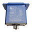 Used MTS MOSF-M Pump Protection Module, 24VDC/240VAC In, 3A 240VAC Out, 11-Pin Octal