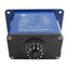 Used MTS MOSF-M Pump Protection Module, 24VDC/240VAC In, 3A 240VAC Out, 11-Pin Octal