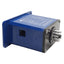 Used MTS MOSF-M Pump Protection Module, 24VDC/240VAC In, 3A 240VAC Out, 11-Pin Octal