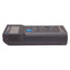 Used Newport 840-C Optical Power Meter w/ 818-ST Sensor, 4-Digit LCD, 2.5Hz, 100pW-2W