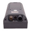 Used Newport 840-C Optical Power Meter w/ 818-ST Sensor, 4-Digit LCD, 2.5Hz, 100pW-2W