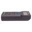 Used Newport 840-C Optical Power Meter w/ 818-ST Sensor, 4-Digit LCD, 2.5Hz, 100pW-2W