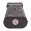Used Newport 840-C Optical Power Meter w/ 818-ST Sensor, 4-Digit LCD, 2.5Hz, 100pW-2W