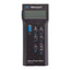 Used Newport 840-C Optical Power Meter w/ 818-ST Sensor, 4-Digit LCD, 2.5Hz, 100pW-2W