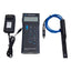 Used Newport 840-C Optical Power Meter w/ 818-ST Sensor, 4-Digit LCD, 2.5Hz, 100pW-2W