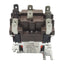 New Honeywell R4222D-1013 Switching Relay, DPDT, 10/15A 277/480VAC, 120VAC Coil