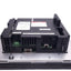 Used Allen Bradley 2711-T10C20L1 Operator Interface w/ Touchscreen, 640x480, 24VDC
