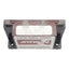New Artisan 438UI Solid-State Timer, 1-1000sec Range, 24-240VAC/VDC, 4-Terminals
