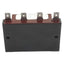 New Artisan 438UI Solid-State Timer, 1-1000sec Range, 24-240VAC/VDC, 4-Terminals