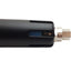 Used Metal Pneumatics 1425509 Filter Regulator, 1/2'' NPT, 0-8 Bar Range, 4 µm Filter