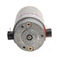 Used SPG RM55BBT 02-0883-00 Feed and Transport Motor for Accufast 24VDC 0.4A, 2900RPM