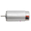 Used SPG RM55BBT 02-0883-00 Feed and Transport Motor for Accufast 24VDC 0.4A, 2900RPM