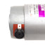 Used SPG RM55BBT 02-0883-00 Feed and Transport Motor for Accufast 24VDC 0.4A, 2900RPM