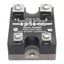 Used Opto 22 DC60S5 DC Switching Solid-State Relay, 3-32VDC In, 5A 60VDC Out