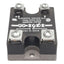 Used Opto 22 DC60S5 DC Switching Solid-State Relay, 3-32VDC In, 5A 60VDC Out