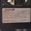 Used Reliance Electric Maxpak III VS Drive 3Ø 230VAC 11A Input, 240VDC 10A Output 2HP