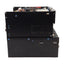 Used Reliance Electric Maxpak III VS Drive 3Ø 230VAC 11A Input, 240VDC 10A Output 2HP