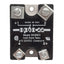 Used Opto 22 DC60S3 DC Switching Solid-State Relay, 3-32VDC In, 3A 60VDC Out