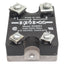 Used Opto 22 DC60S3 DC Switching Solid-State Relay, 3-32VDC In, 3A 60VDC Out