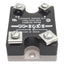Used Opto 22 DC60S3 DC Switching Solid-State Relay, 3-32VDC In, 3A 60VDC Out