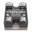 Used Opto 22 240A25 AC Control Solid-State Relay, 120/240VAC In, 25A 240VAC Out