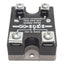 Used Opto 22 240A25 AC Control Solid-State Relay, 120/240VAC In, 25A 240VAC Out