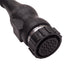 Used Flex-Cable FC-CFBM6DF-CB-M006 Servo Motor Feedback Cable 28-Pin Female, 6m