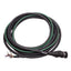 Used Flex-Cable FC-CFBM6DF-CB-M006 Servo Motor Feedback Cable 28-Pin Female, 6m