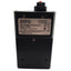 Used Lumen Dynamics R2000 OmniCure UV Radiometer 1mW-12W 250nm-1µm, 3/5/8mm