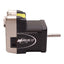 Used Schneider Electric MDI3CRL17B4-EQ MDrive 2-Phase Stepper Motor 1.8°/Step NEMA 17
