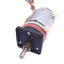 Used Maxon 2140.934-61.116-050 DC Motor, ø40mm, 12VDC, 2430rpm, 13.9mNm, ø6mm Shaft