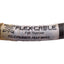 Used Flex-Cable FC-CPBM6DF-16AF-M001 Motor Power/Brake Cable 9-Pin to Flying Leads 1m