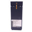 Used M-System JPA-2A-D M-Unit Frequency Transmitter, 0-10Hz In, 4-20mA DC Out, 115VAC