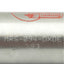 Used Bimba MRS-094-DXDE Double-Acting Cylinder ø1-1/16in Bore, 4in Stroke, 1/8in NPT