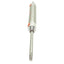 Used Bimba MRS-094-DXDE Double-Acting Cylinder ø1-1/16in Bore, 4in Stroke, 1/8in NPT