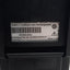 Used EXFO XR2000 X-Cite Radiometer, 350 nm-675nm, 1mW-12W, 3.6V Li, W/ 5mm, 2mm