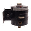 Used Proportion Air BB1MFIC500 Control Valve, 0-500psig, 4-20mA Signal, 15-24VDC