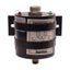Used Proportion Air BB1MFIC500 Control Valve, 0-500psig, 4-20mA Signal, 15-24VDC
