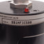 Used Proportion Air BB1MFIC500 Control Valve, 0-500psig, 4-20mA Signal, 15-24VDC