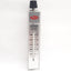 Used Dwyer RMA-4-TMV Air Flowmeter, 0.5-5 SCFH, 100psi Max, 1/8in NPT, 2in Scale