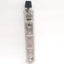 Used Dwyer RMA-4-TMV Air Flowmeter, 0.5-5 SCFH, 100psi Max, 1/8in NPT, 2in Scale