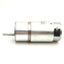 Used Pittman 02-0884-00 Gearmotor for Accufast XL Labeler, 24VDC 693RPM