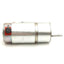 Used Pittman 02-0884-00 Gearmotor for Accufast XL Labeler, 24VDC 693RPM