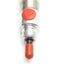 New Bimba 046-DP Pneumatic Cylinder, ø3/4in Bore, 6in Stroke, 1/8in NPT, 250psi