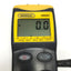 Used General DM8200 Digital Differential Pressure Manometer 0 to ±100psi x 0.1psi