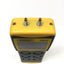 Used General DM8200 Digital Differential Pressure Manometer 0 to ±100psi x 0.1psi