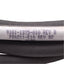 Used Allen Bradley 9101-1375-010 Encoder Feedback Cable For LD & Y Series, 10ft