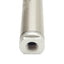 Used SMC NCDMB075-0400C Pneumatic Cylinder ø3/4in Bore, 4in Stroke, 1/8in NPT, 250psi