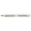 New SMC CJ2D16-125 Pneumatic Cylinder, ø16mm Bore, ø125mm Stroke, 0.7MPa Max