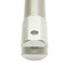 New SMC CJ2D16-125 Pneumatic Cylinder, ø16mm Bore, ø125mm Stroke, 0.7MPa Max